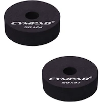 Cympad Moderator Cymbal Pads 50 mm 2-Pack