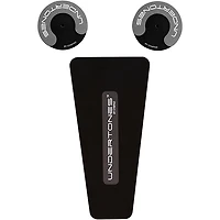Cympad Undertones Bass Drum Pack