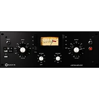IK Multimedia T-RackS 6 Pro Upgrade