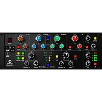 IK Multimedia T-RackS 6 Pro Upgrade