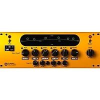 IK Multimedia T-RackS 6 Pro Upgrade