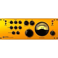 IK Multimedia T-RackS 6 Pro Upgrade