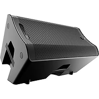 Harbinger VARI V4412 12" Powered Speaker With Road Runner Bag