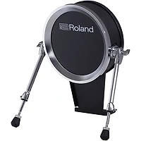 Roland KD-12 Kick Trigger Pad