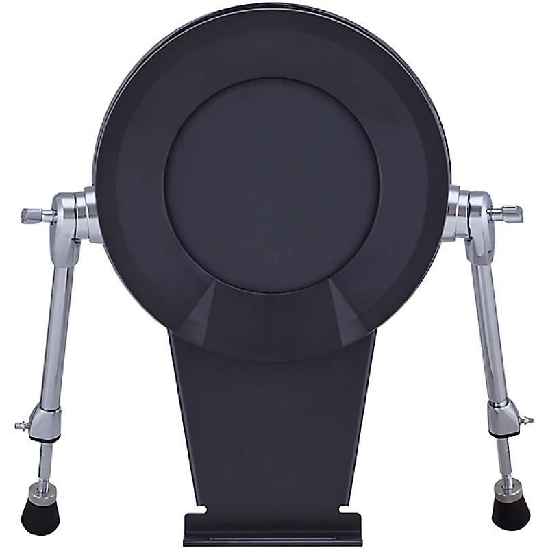 Roland KD-12 Kick Trigger Pad
