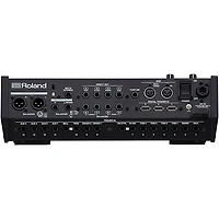 Roland TD713 V-Drums Electronic Drum Kit