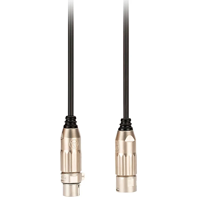 RODE Broadcaster Large-Diaphragm Condenser Microphone