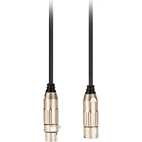 RODE Broadcaster Large-Diaphragm Condenser Microphone