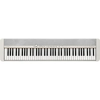 Casio CT-S1 76 Portable Keyboard Essentials Bundle
