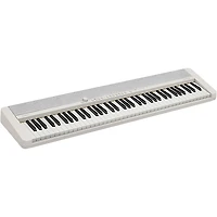 Casio CT-S1 76 Portable Keyboard Essentials Bundle