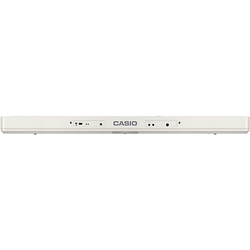 Casio CT-S1 76 Portable Keyboard Essentials Bundle