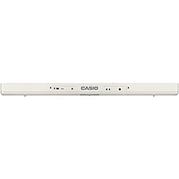 Casio CT-S1 76 Portable Keyboard Essentials Bundle