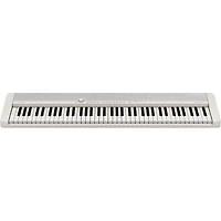 Casio CT-S1 76 Portable Keyboard Essentials Bundle