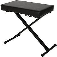 Yamaha Piaggero NP-35 76-Key Portable Keyboard Essentials Bundle