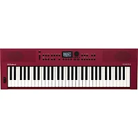 Roland GO:KEYS3 Music Creation Keyboard Essentials Bundle