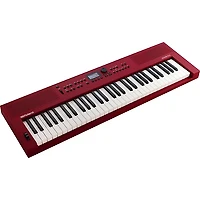 Roland GO:KEYS3 Music Creation Keyboard Essentials Bundle