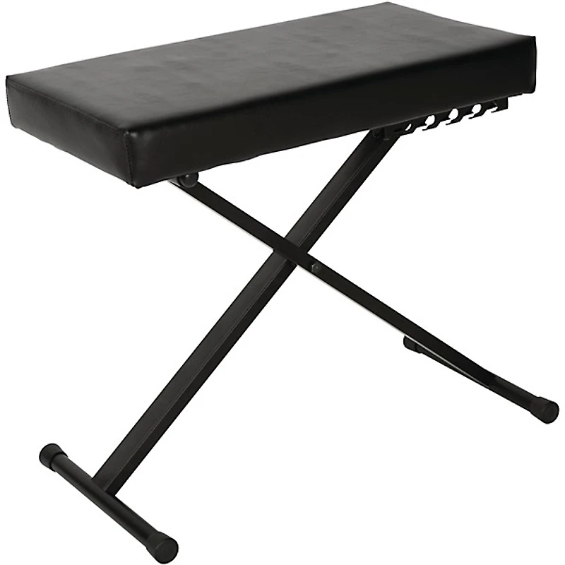 Roland GO:KEYS3 Music Creation Keyboard Essentials Bundle