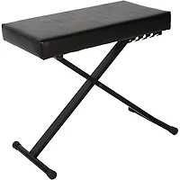 Roland GO:KEYS3 Music Creation Keyboard Essentials Bundle