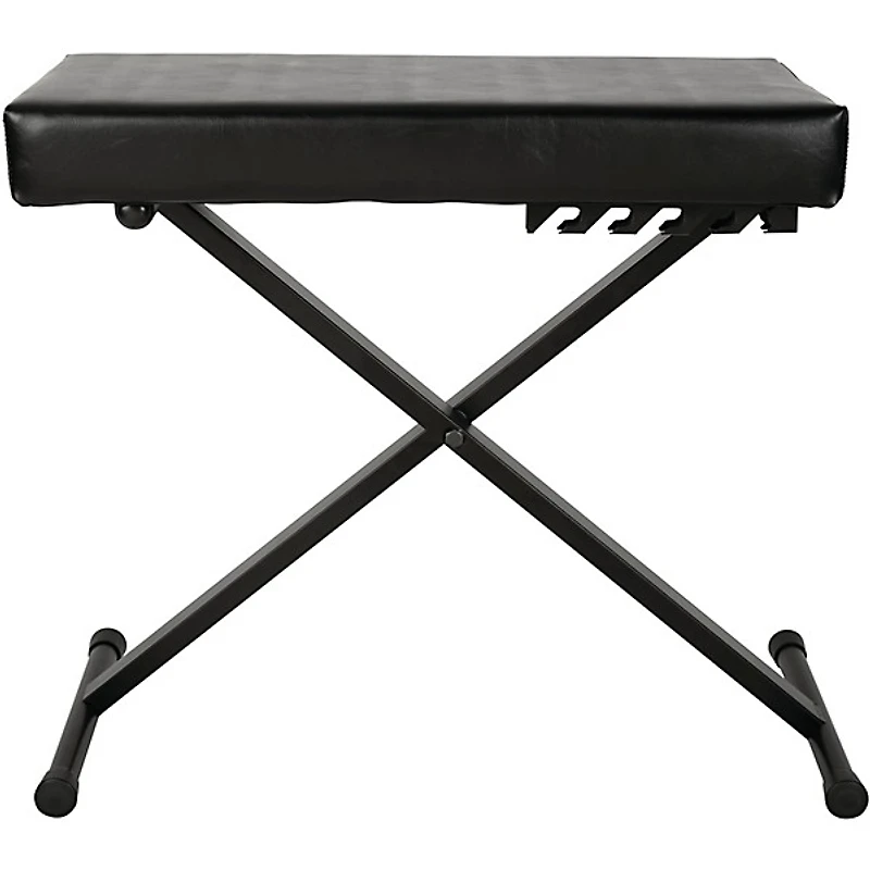 Roland GO:KEYS3 Music Creation Keyboard Essentials Bundle