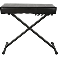 Roland GO:KEYS3 Music Creation Keyboard Essentials Bundle