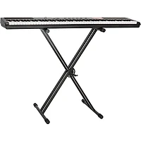 Roland GO:KEYS3 Music Creation Keyboard Essentials Bundle