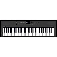 Roland GO:KEYS5 Music Creation Keyboard Essentials Bundle