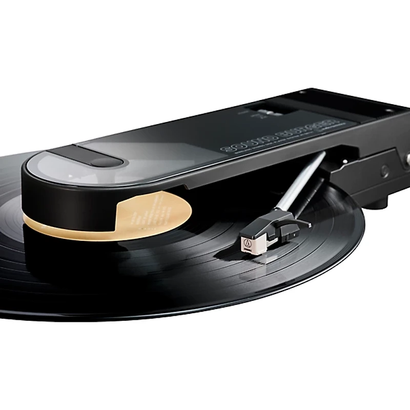 Audio-Technica ATN3600LC Conical Replacement Stylus White