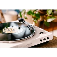 Audio-Technica ATN3600LC Conical Replacement Stylus White