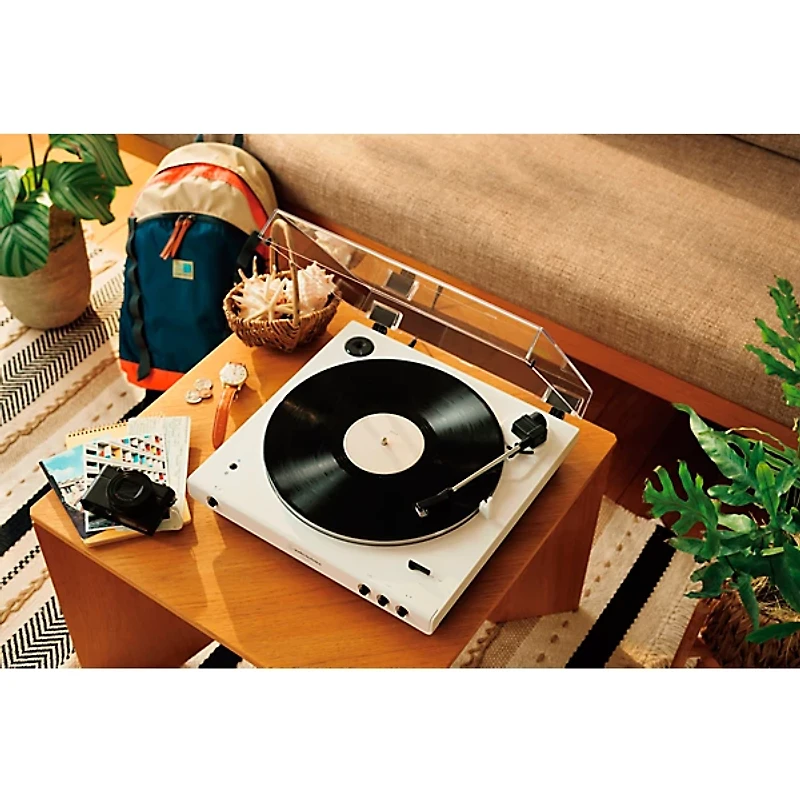 Audio-Technica ATN3600LC Conical Replacement Stylus White