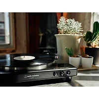 Audio-Technica ATN3600LC Conical Replacement Stylus White