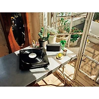 Audio-Technica ATN3600LC Conical Replacement Stylus White