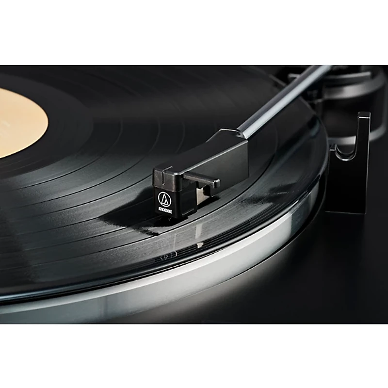 Audio-Technica ATN3600LE Elliptical Replacement Stylus Black