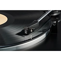 Audio-Technica ATN3600LE Elliptical Replacement Stylus Black