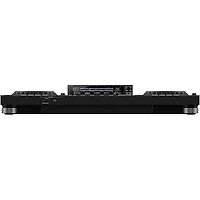 AlphaTheta XDJ-AZ 4-Channel Professional All-in-One DJ System - Black