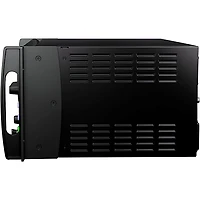 Behringer WING RACK Rackmount 48-Channel Digital Mixing Engine With 24 Midas PRO Preamps