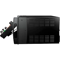 Behringer WING RACK Rackmount 48-Channel Digital Mixing Engine With 24 Midas PRO Preamps