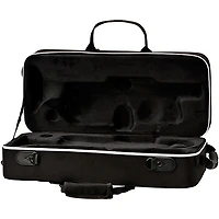 Antoine Courtois Paris T.O.M.A. Series Quarter Tone 4-Valve Bb Trumpet Lacquer