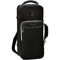 Antoine Courtois Paris T.O.M.A. Series Quarter Tone 4-Valve Bb Trumpet Lacquer