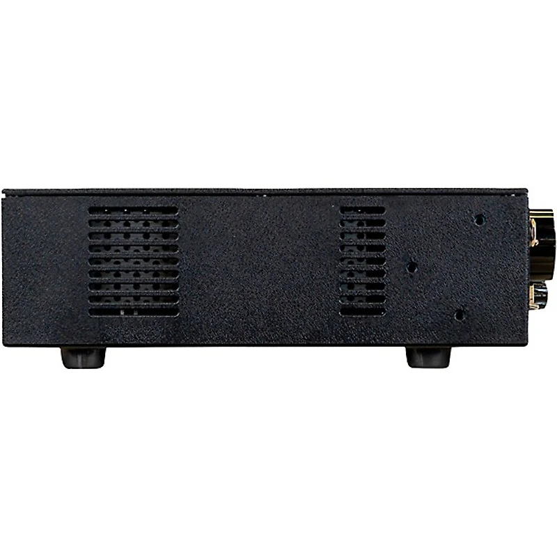 Markbass Little AG 1000 58R 1000W Bass Amplifier Head