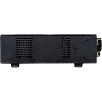 Markbass Little AG 1000 58R 1000W Bass Amplifier Head