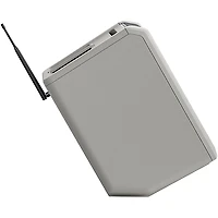 LD Systems ANNY 8 Portable 8" Battery-Powered Speaker With Wireless Headset Mic