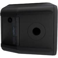 LD Systems ANNY 8 Portable 8" Battery-Powered Speaker With Wireless Headset Mic