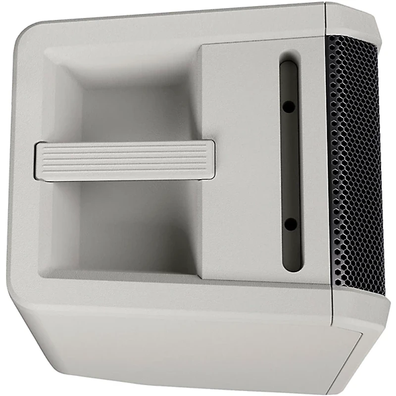LD Systems ANNY 8 Portable 8" Battery-Powered Speaker, Urban Grey