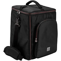 LD Systems Backpack for ANNY 8 Speaker