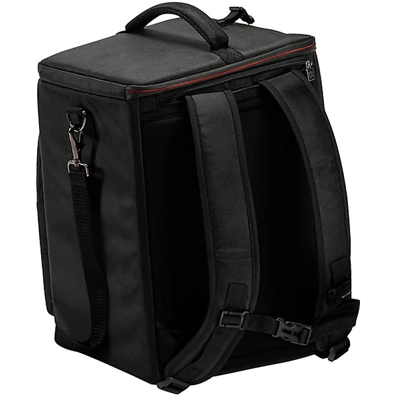 LD Systems Backpack for ANNY 8 Speaker