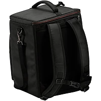 LD Systems Backpack for ANNY 8 Speaker