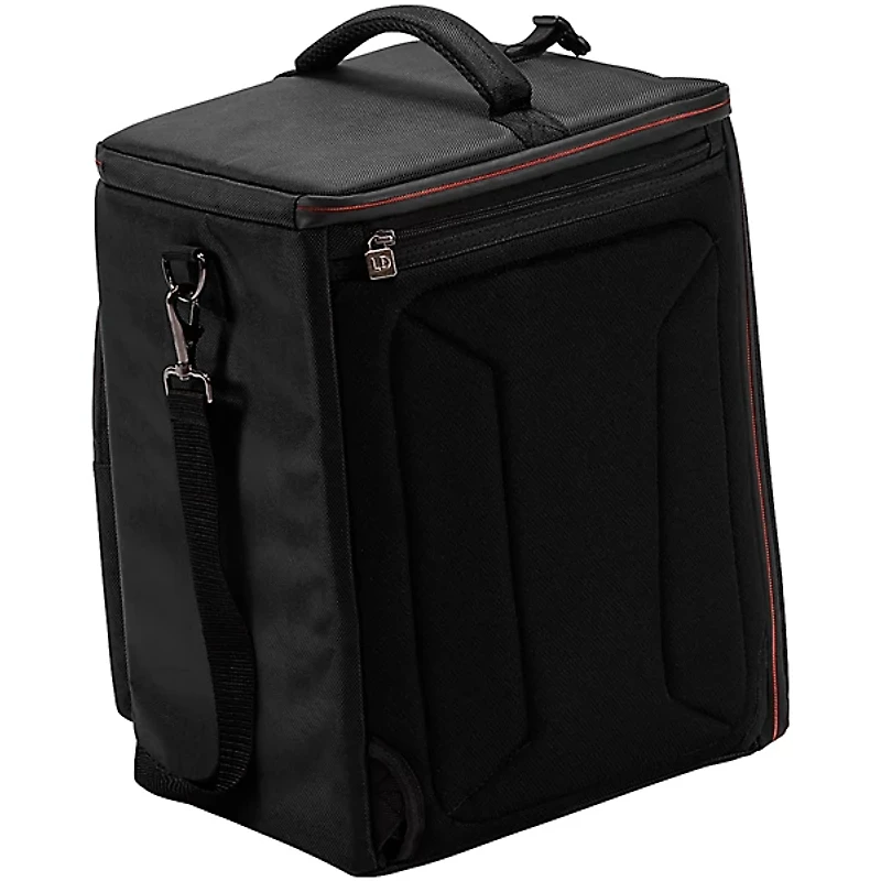LD Systems Backpack for ANNY 8 Speaker