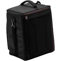 LD Systems Backpack for ANNY 8 Speaker