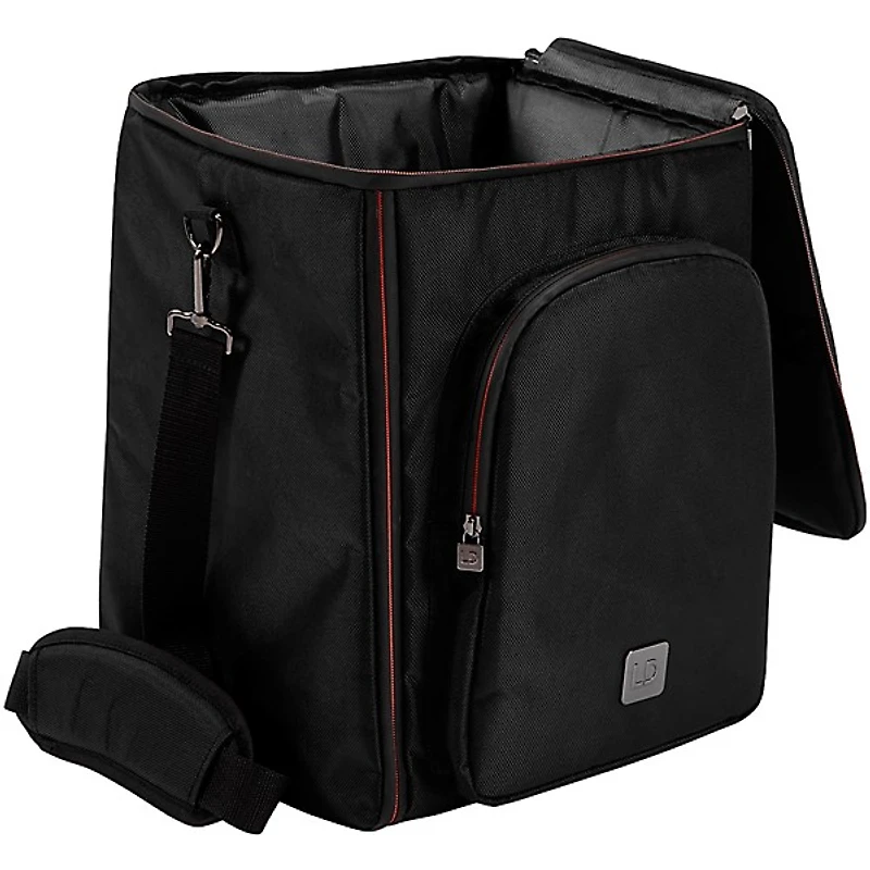 LD Systems Backpack for ANNY 8 Speaker