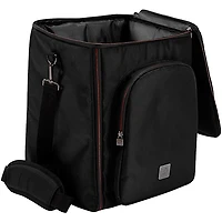 LD Systems Backpack for ANNY 8 Speaker